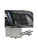 Сенник ролетна щора за кола 2бр